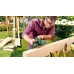 BOSCH PHO 1500 Ruční hoblík 06032A4000