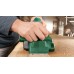 BOSCH PHO 1500 Ruční hoblík 06032A4000