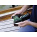BOSCH EasyOrbit 18V-10 Excentrická bruska 06033E4000