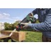 BOSCH PSA18V-200 Akumulátorová pila ocaska, bez aku 06033E8000