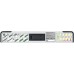 BOSCH EasySpiritLevel vodováha 0603667000