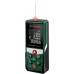 BOSCH UniversalDistance 40C Laserový dálkoměr 06036721Z0