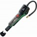 BOSCH PNEO Akumulátorová hustilka, 3,0 Ah 0603947500