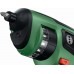 BOSCH PSR SELECT Akumulátorový šroubovák, 2,0 Ah, 0603977100