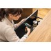 BOSCH PSR SELECT Akumulátorový šroubovák, 2,0 Ah, 0603977100