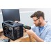 BOSCH PSR SELECT Akumulátorový šroubovák, 2,0 Ah, 0603977100