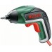 BOSCH IXO V Basic Akumulátorový šroubovák 06039A8020