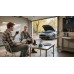 BOSCH EasyMoka 18V-2 Inox Aku nerezová konvice na kávu, bez aku 06039E4100