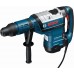 BOSCH GBH 8-45 DV PROFESSIONAL Vrtací kladivo 0611265000
