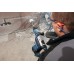 BOSCH GBH 8-45 DV PROFESSIONAL Vrtací kladivo 0611265000