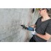BOSCH GBH 2-28 F Vrtací kladivo s SDS plus 0611267604