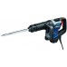 BOSCH GSH 5 sekací kladivo SDS-max 0611337001