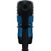 BOSCH GSH5MX PROFESSIONAL Sekací kladivo s SDS max, kufr 0611338901