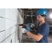 BOSCH GBH 18V-26 F PROFESSIONAL Aku vrtací kladivo s SDS-Plus, bez aku 0611910001