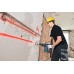 BOSCH GBH 18V-26 F PROFESSIONAL Aku vrtací kladivo s SDS-Plus, bez aku 0611910001