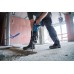 BOSCH GBH 18V-28 D PROFESSIONAL Aku vrtací kladivo s SDS plus, bez aku, L-BOXX 0611919004
