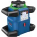BOSCH GRL 650 CHVG PROFESSIONAL Rotační laser 06159940PR