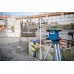 BOSCH GRL 650 CHVG PROFESSIONAL Rotační laser 06159940PR