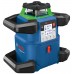 BOSCH GRL 650 CHVG PROFESSIONAL Rotační laser 06159940PS