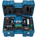 BOSCH GRL 650 CHVG PROFESSIONAL Rotační laser 06159940PS