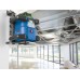 BOSCH GRL 650 CHVG PROFESSIONAL Rotační laser 06159940PS