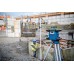 BOSCH GRL 650 CHVG PROFESSIONAL Rotační laser 06159940PS