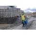 BOSCH GRL 650 CHVG PROFESSIONAL Rotační laser 06159940PS