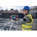 BOSCH GRL 650 CHVG PROFESSIONAL Rotační laser 06159940PS