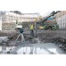 BOSCH GRL 650 CHVG PROFESSIONAL Rotační laser 06159940PS