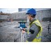BOSCH GRL 650 CHVG PROFESSIONAL Rotační laser 06159940PS