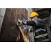BOSCH PROFESSIONAL Sada nářadí 18V GSB+GBH+GWS+2× 5.0+GAL18V-40 0615A002M4