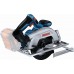 BOSCH Sada nářadí PROFESSIONAL GSR +GDX +GKS + GOP 1+ GST + 2x 5,0Ah 0615A500BV