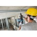 BOSCH PROFESSIONAL Univerzální sada 18V GSR+GBH+2x5,0Ah+GAL 0615A500E4