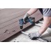 BOSCH PROFESSIONAL Univerzální sada 18V GSR+GBH+2x5,0Ah+GAL 0615A500E4