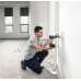 BOSCH PROFESSIONAL Sada nářadí GDX 18V-285 + GSR 18V-65 + 2× 5,0 Ah + L-BOXX 0615A500E9
