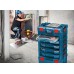 BOSCH i-BOXX 53 PROFESSIONAL sada 12 1600A001S7