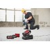 BOSCH 2× GBA 36V 6.0AH + GAL 3680 CV PROFESSIONAL Startovací sada 1600A00L1U