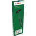 BOSCH kladivo 1600A027PH