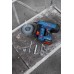 BOSCH Trubková příchytka PRO EPC, 25 mm 1600A032G8