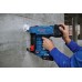 BOSCH Trubková příchytka PRO EPC, 25 mm 1600A032G8