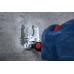 BOSCH Trubková příchytka PRO EPC, 25 mm 1600A032G8