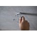 BOSCH Kabelový věšák PRO EPH, 20 kabelů NYM 3 x 1,5 mm2 1600A032GE