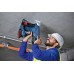 BOSCH Kabelový věšák PRO EPH, 20 kabelů NYM 3 x 1,5 mm2 1600A032GE
