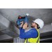 BOSCH Stahovací páska PRO EPC, rozsah průměrů 16-32 mm 1600A032GG