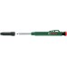 BOSCH Značkovač hlubokých otvorů 1600A032V2