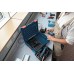 BOSCH PROFESSIONAL Vložka pro nářadí do L-BOXXU pro GRC 18V-60/GRS18V-330 1600A03RH3