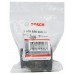 BOSCH Nástrčný klíč 19mm, 3/4 1608556005