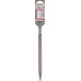 BOSCH Špičák SDS-plus 250 mm 1618600005
