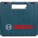 BOSCH Plastový kufr 114 x 388 x 356 mm 2605438686