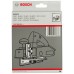 BOSCH Boční doraz 2607000102